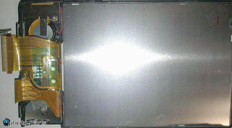LCD 9200 fl
